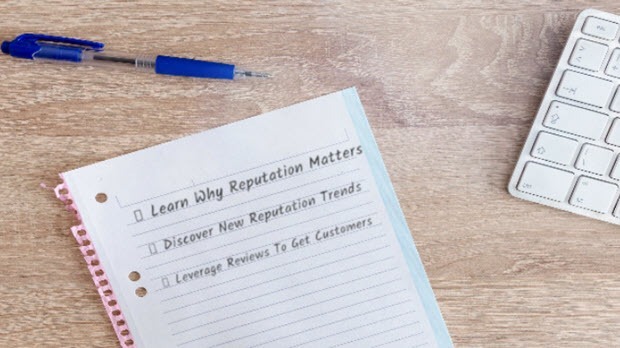 Leverage Reviews To Get Customers