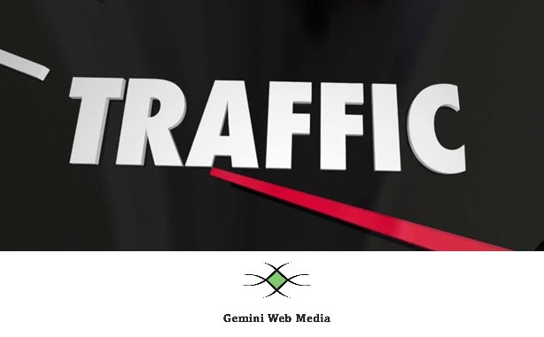 traffic