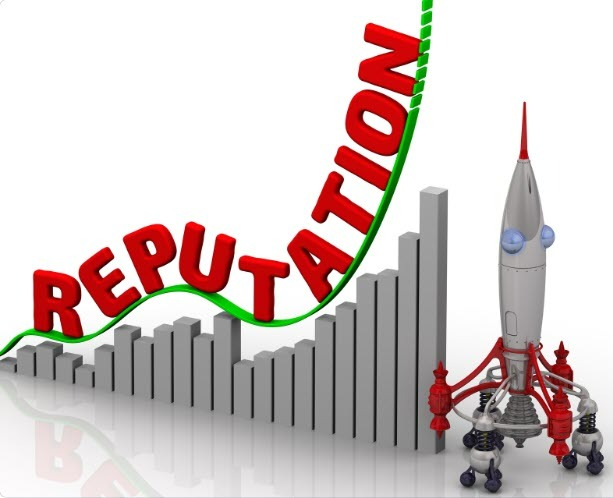 reputation