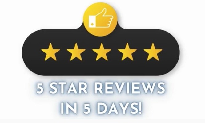5 star