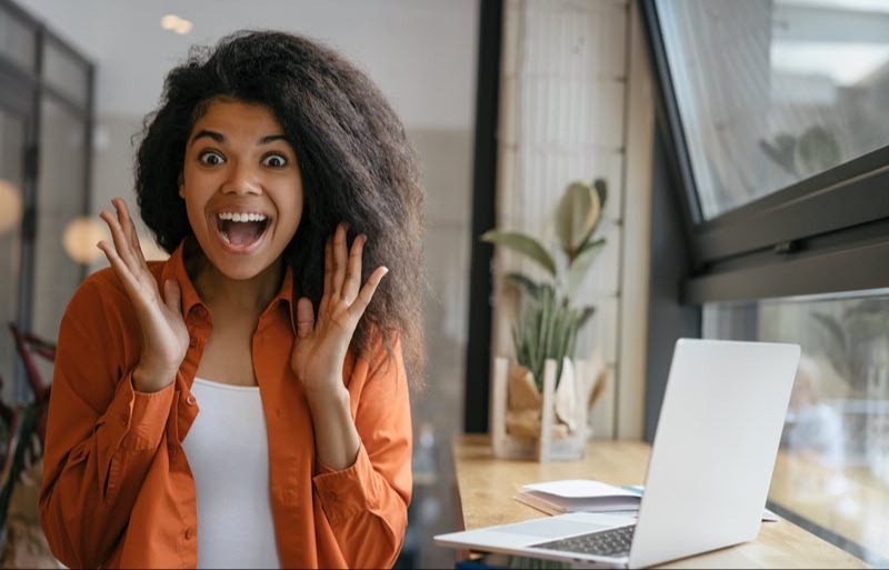 Managing Your Online Presence