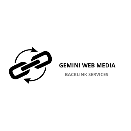 Backlink Services