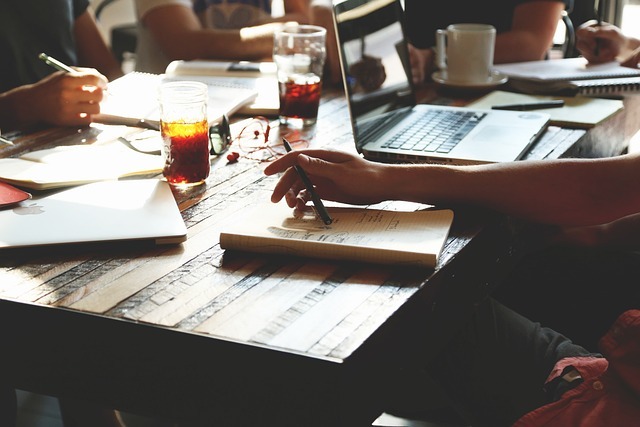 Business Continuity Plan