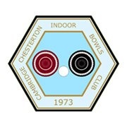 Cambridge Chesterton Indoor Bowls Club