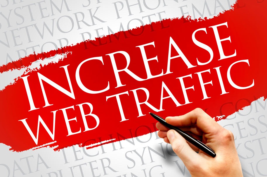 online advertising