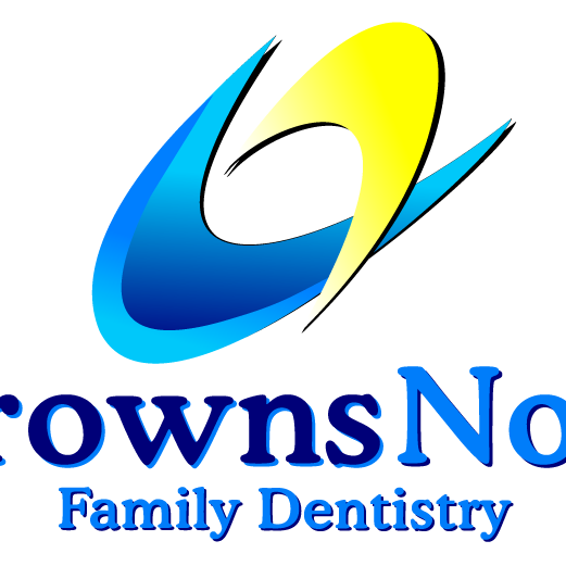 Dental Implants in Greenville SC