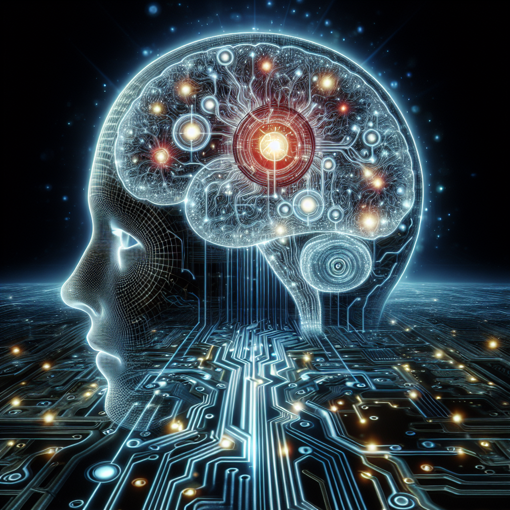 A.I. Leads