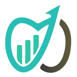 DFCMO Logo