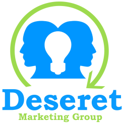 Deseret Marketing Group