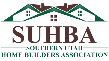 Southern Utah Home Builders Association