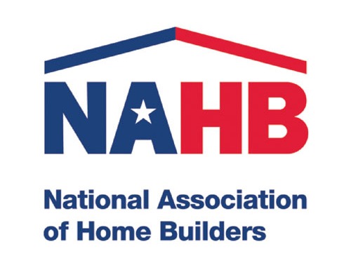 National Association Of Home Builders