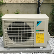 Air Conditioning