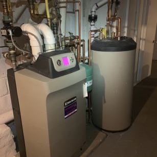 Refrigeration Pic 5