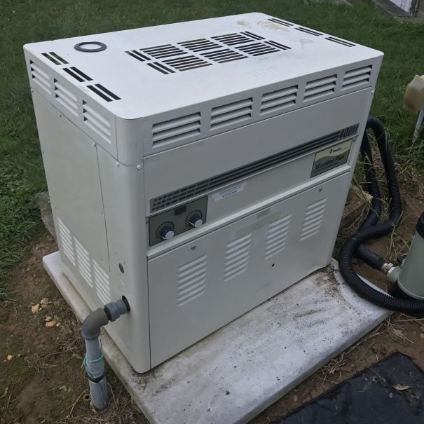 Refrigeration 6