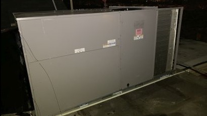 Refrigeration pic 8