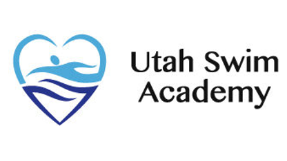Utah Swim Academy Logo