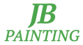 JB Painting Logo