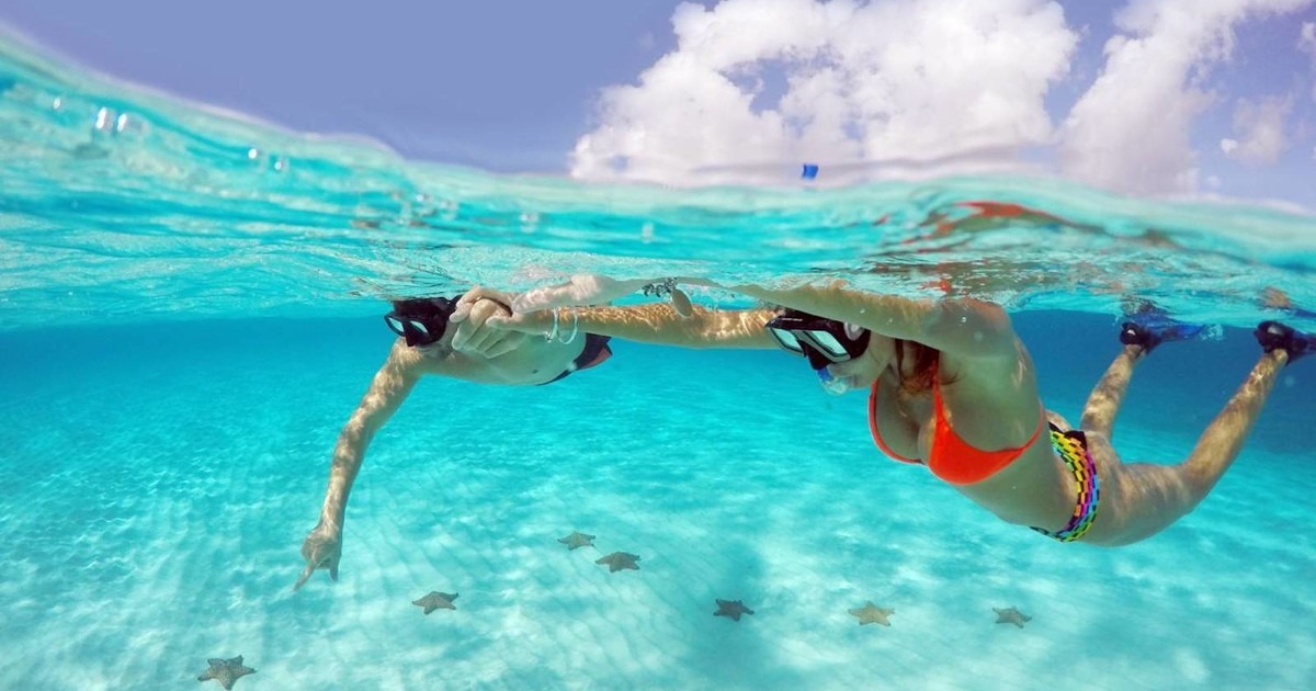 CanCun