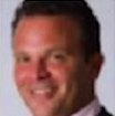 Jeff M. Testimonail Picture