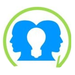 Deseret Marketing Group Logo