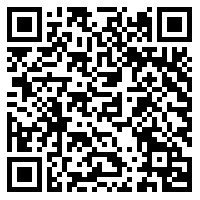 Banger Homes QR Code For APP