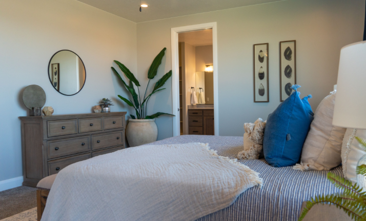 Bedroom 1 a