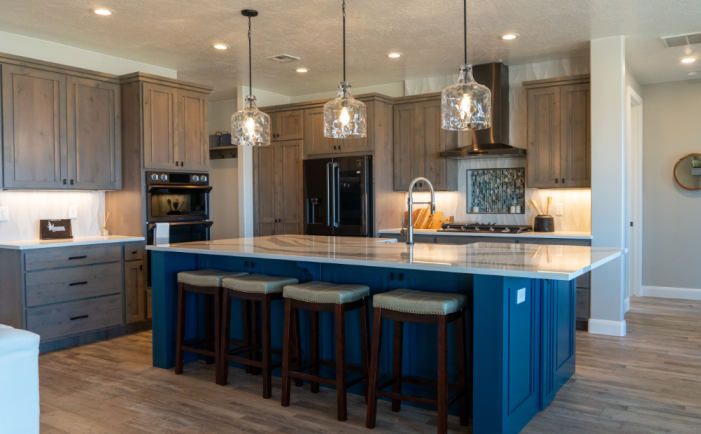 Kitchen 1a