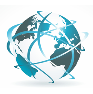 Deseret Logo