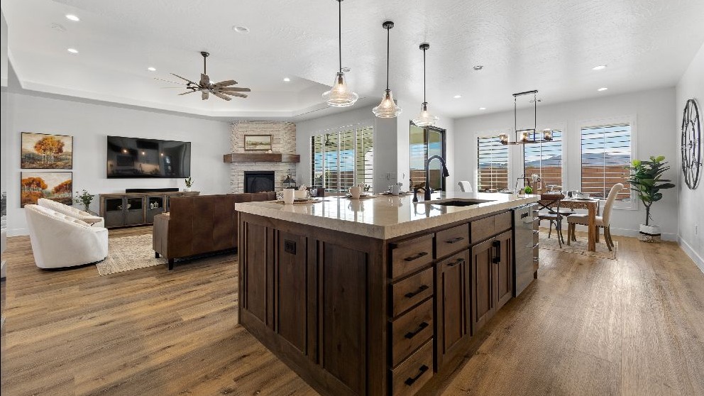kitchen 2