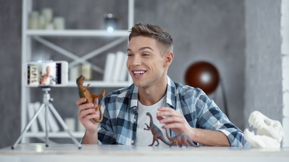 influencer marketing