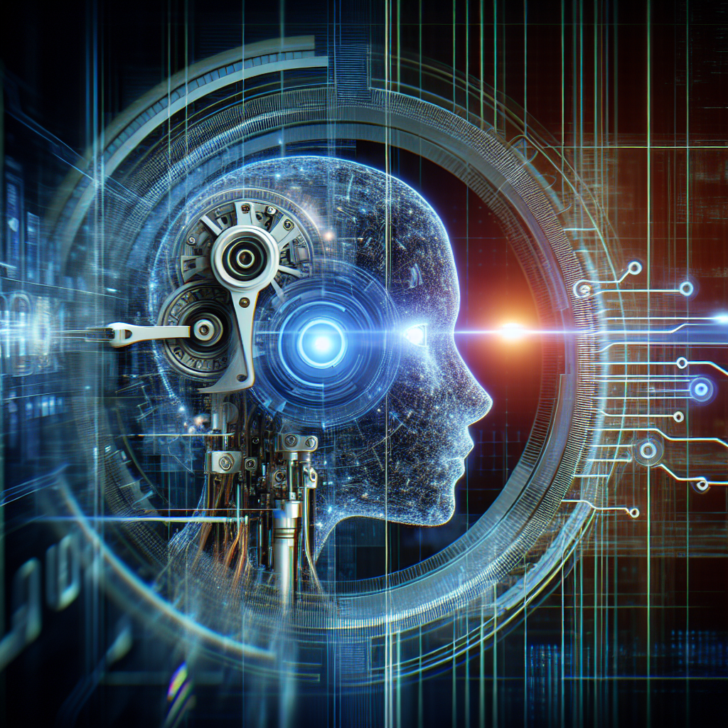 A.I. Leads