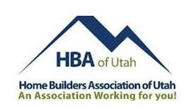 Home Builders Association Of Utah