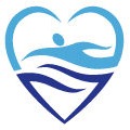 Utah Swim Academy Logo