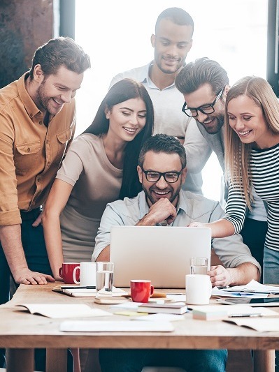 digital marketing services
