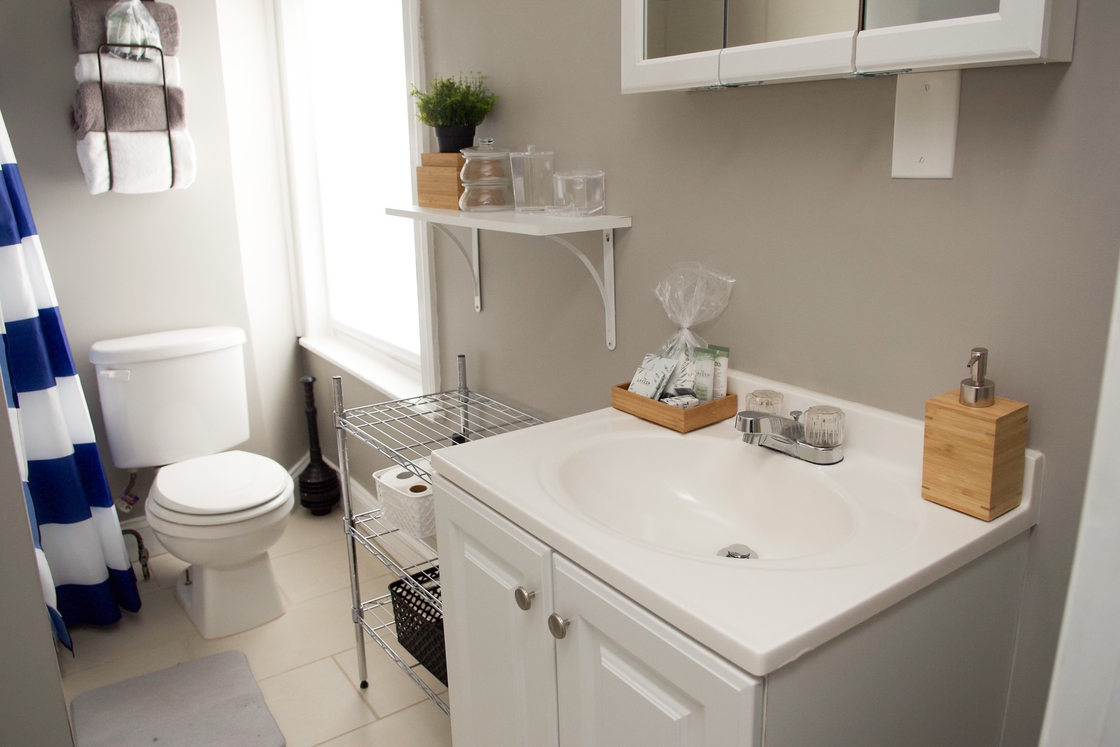short term furnished rentals in Philadelphia