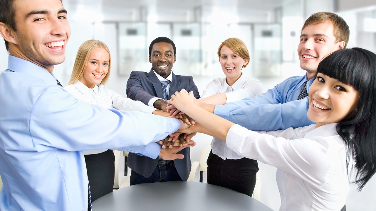 online marketing agency