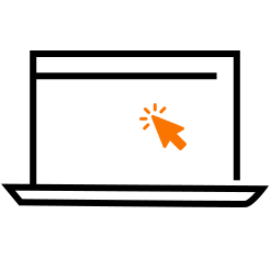 Wellington simple websites