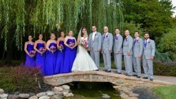 Feasterville Wedding Hair near me