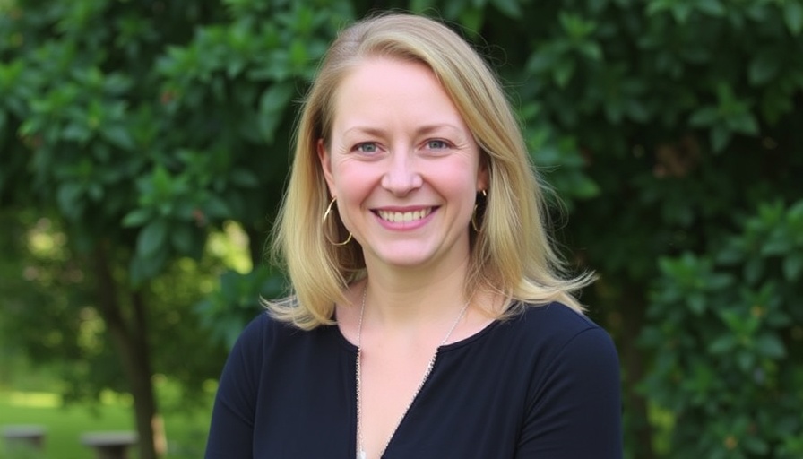 (#71) Success Story: Katrina van Oudheusden