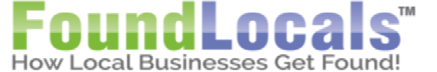 FoundLocals LLC