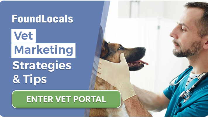 Veterinarian Marketing Strategies & Tips