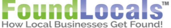 FoundLocals LLC