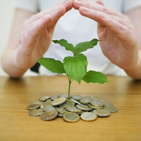 a handyman can help you save money on home repairs