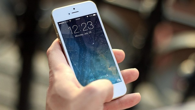 phone calling to A to Z Home Repair & Remodeling
