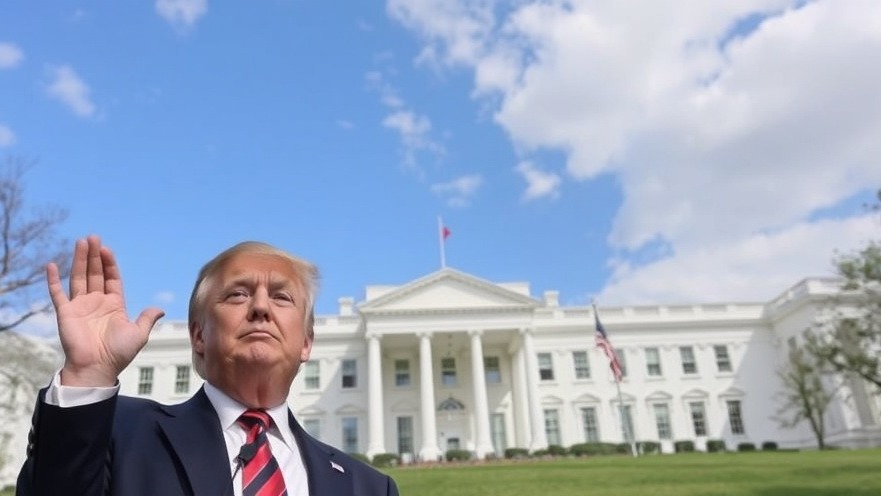 Trump/Musk dispute's impact on mortgage rates and real estate market fluctuations.