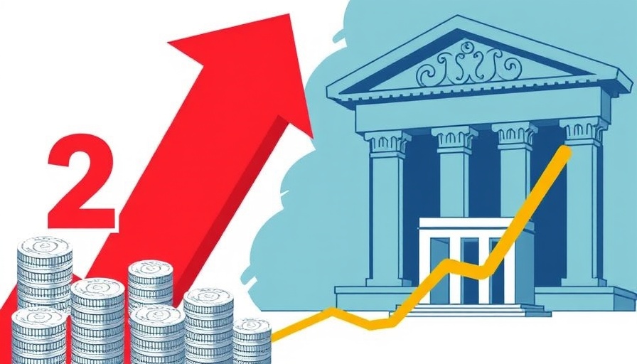 Inflation is almost at 2%. Will that prompt a Fed rate cut?