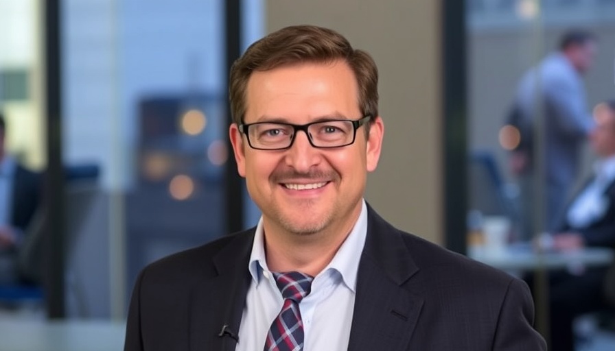 Tech Pulse: Fannie Mae targets fraud, DirectOffer launches AI assistant
