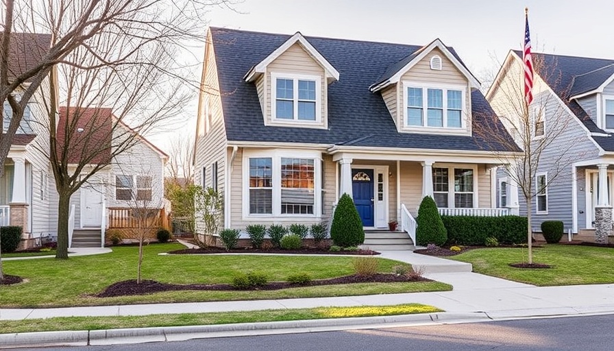Compass updates seller disclosure form, clarifies off-MLS marketing