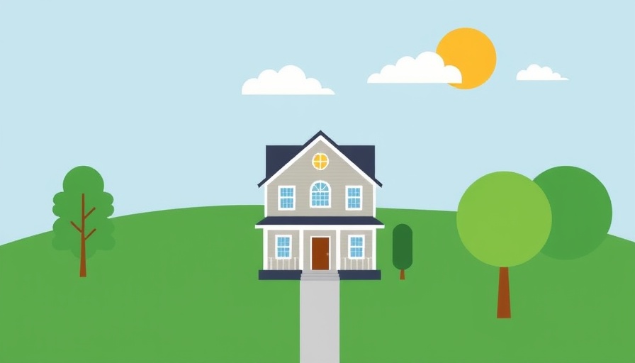 The HELPER Act promises to open up housing opportunities and give the real estate business a much-needed lift