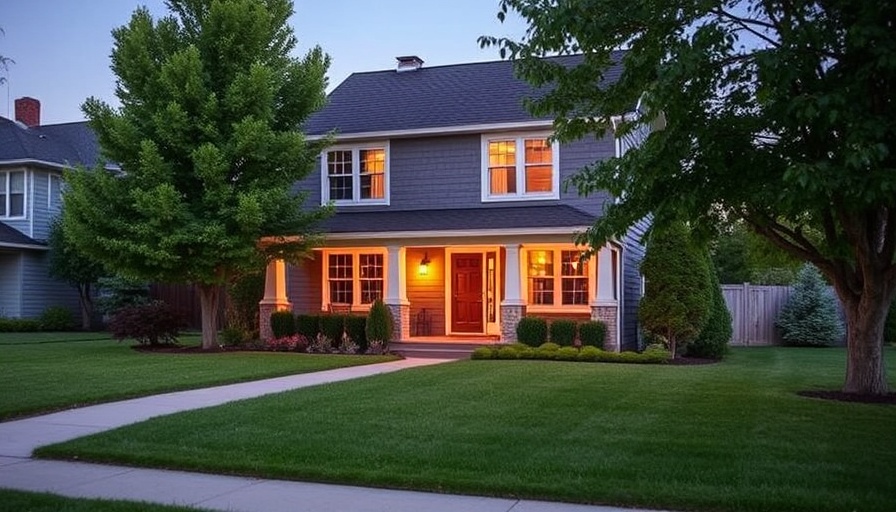 Mortgage rates aren’t hampering millennials’ homebuying interest